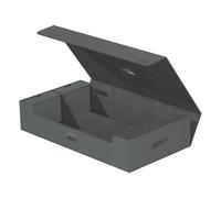 Ultimate Guard Omnihive 1000+ Xenoskin - Grey