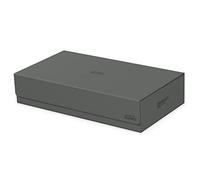 Ultimate Guard Omnihive 1000+ XenoSkin Grey