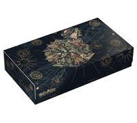 Ultimate Guard Omnihive 1000+ Xenoskin Harry Potter