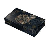 Ultimate Guard Omnihive 1000+ Xenoskin Harry Potter