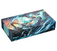 Ultimate Guard - Omnihive 1000+ Xenoskin - Magia: Il raduno - Aetherdrift