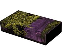 Ultimate Guard Omnihive 1000+ Xenoskin Magic: The Gathering "Duskmourn: House...