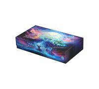 Ultimate Guard Omnihive 1000+ Xenoskin Magic: The Gathering "Tarkir: Dragonstorm