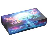 Ultimate Guard Omnihive 1000+ Xenoskin Magic: The ACC NUOVO