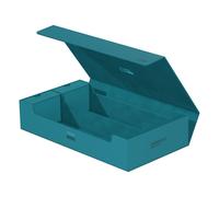 Ultimate Guard Omnihive 1000+ Xenoskin - Petrol