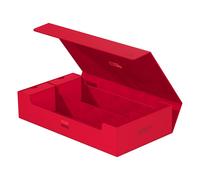 Ultimate Guard Omnihive 1000+ Xenoskin - Red