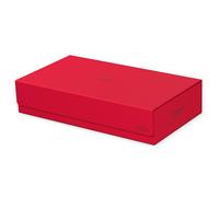 Ultimate Guard Omnihive 1000+ XenoSkin Red
