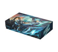 Ultimate Guard Omnihive 1000+ Xenoskin Magic: The Gathering "Aetherdrift"