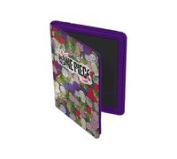Ultimate Guard One Piece Zipfolio 360 Xenoskin Devil Fruits 360 cards Sealed