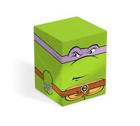Ultimate Guard - Piazze - Boulder 100+ - TMNT 003 - Donatello