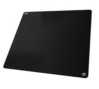 Ultimate Guard Play-Mat Oversized 61 x 61 cm - Black