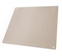 Ultimate Guard Play Mat 60 Monochrome Sand 61 X 61 Cm Ultimate Guard