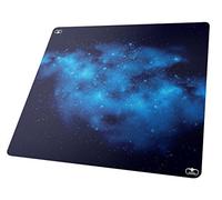Ultimate Guard Play-Mat 90 Mystic Space 90 x 90 cm