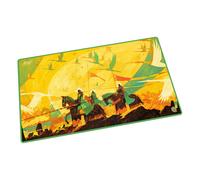 Ultimate Guard - Tappetino da Gioco - Artist Edition #3 - Dominik Mayer