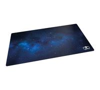 Ultimate Guard Play Mat Mystic Space 61 X 35 Cm Ultimate Guard