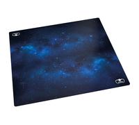Ultimate Guard Play-Mat 60 Mystic Space 61 x 61 cm