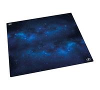 Ultimate Guard Play-Mat Artwork Mystic Space 90 x 90 cm