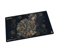 Ultimate Guard Play-Mat Harry Potter