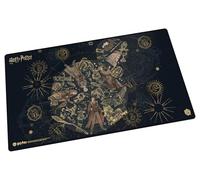 Ultimate Guard Play-Mat Harry Potter