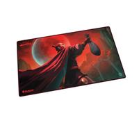 Ultimate Guard Play-Mat Magic: The Gathering | Avatar: L'Ultimo Airbender - Zhao, Il Distruttore della Luna