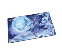 Ultimate Guard Play-Mat Magic: The Gathering | Avatar: L'Ultimo Dominatore dell'Aria - Ascensione dell'Acqua