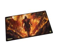 Ultimate Guard Play-Mat Magic: The Gathering | Avatar: The Last Airbender - C...