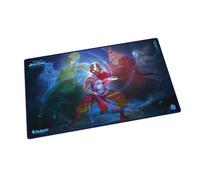 Ultimate Guard Play-Mat Magic: The Gathering | Avatar: The Last Airbender - Descendants' Path