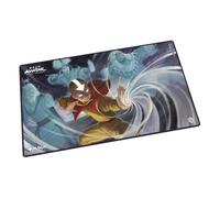 Ultimate Guard Play-Mat Magic: The Gathering | Avatar: The Last Airbender - Enter The Avatar State
