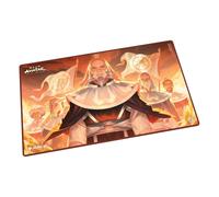Ultimate Guard Play-Mat Magic: The Gathering Avatar: The Last Airbender - Iroh