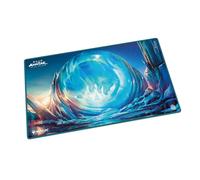 Ultimate Guard Play-Mat Magic: The Gathering | Avatar: The Last Airbender - Iroh, Grand Lotus