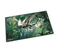 Ultimate Guard Play-Mat Magic: The Gathering | Avatar: The Last Airbender - Momo, Friendly Flier