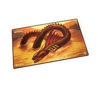 Ultimate Guard Play-Mat Magic: The Gathering Avatar: The Last Airbender - The