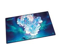 Ultimate Guard Play-Mat Magic: The Gathering Avatar: The Last Airbender - Yue