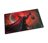 Ultimate Guard Play-Mat Magic: The Gathering | Avatar: The Last Airbender - Z...