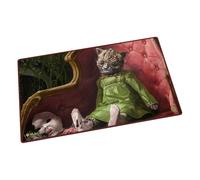 Play-Mat Magic: The Gathering Duskmourn” - 4