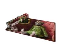 Play-Mat Magic: The Gathering Duskmourn” - 4