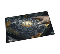 Ultimate Guard Play-Mat Magic: The Gathering "Guild Summit" - Tome of the Gui...
