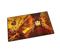Ultimate Guard - Playmat - Magic: The Gathering - I segreti di Strixhaven - Lorehold