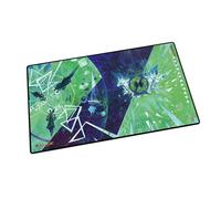 Ultimate Guard - Playmat - Magic: The Gathering - I segreti di Strixhaven - Quandrix