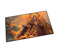 Ultimate Guard - Playmat - Magic: The Gathering - Tarkir: Dragonstorm - 3
