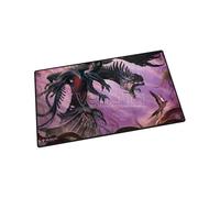 Ultimate Guard Play-Mat Magic: The Gathering "Tarkir: Dragonstorm" - Feral Deat