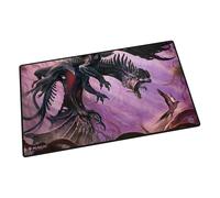 Ultimate Guard Play-Mat Magic: The Gathering "Tarkir: Dragonstorm" - Feral Deat