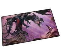 Ultimate Guard - Playmat - Magic: The Gathering - Tarkir: Dragonstorm - Feral De