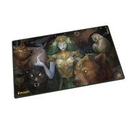 Ultimate Guard – Tappetino da gioco – Magic: The Gathering – Tarkir: Dragonstorm – 7