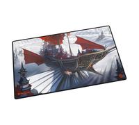 Ultimate Guard Play-Mat Magic: The Gathering "Tarkir: Dragonstorm" - Mystic Mon