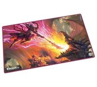 Ultimate Guard Play-Mat Magic: The Gathering Tarkir: Dragonstorm - Worthy Cost
