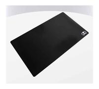 Ultimate Guard- Disney tappetini, Colore Standard, 61 x 35 cm, UGD010193