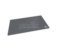 Ultimate Guard Play-Mat Monochrome Grey 61 X 35 Cm Ultimate Guard