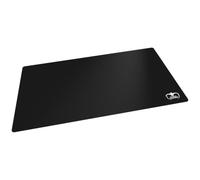 Ultimate Guard- Disney tappetini, Colore Standard, 61 x 35 cm, UGD010193