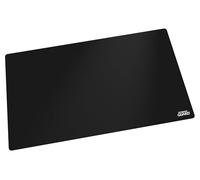 Ultimate Guard Play-Mat Monochrome Nero 61 X 35 Cm Ultimate Guard [Importato dalla Francia]